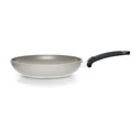 Fissler Frying Pan Grey Aluminium 28 cm
