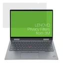 Screen Protector για την Οθ?νη Lenovo 4XJ1D33269 14"