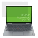 Screen Protector για την Οθ?νη Lenovo 4XJ1D33269 14"