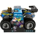 RC όχημα Revell Control Ghost Driver XXL