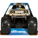 RC όχημα Revell Control Ghost Driver XXL