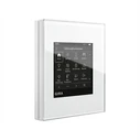 GIRA G1 without WLAN (2nd Generation) - White