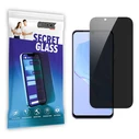 GrizzGlass Matte SecretGlass Ulefone Note 6p