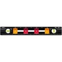 Όργανα ηλεκτρικών μετρήσεων Wiha SB 246-91 Electricians spirit level