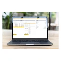 Reiner sct timeCard 10 AU Base version without runtime limitation - ESD