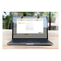 Reiner sct timeCard 10 AU Base version without runtime limitation - ESD