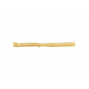 Trixie Dog Snack Beef 12 cm ? 7-8 mm 100 Pieces
