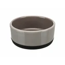 Ταΐστρα Σκύλων Trixie Γκρι ? 12 cm 400 ml