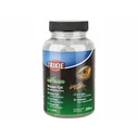 Trixie Τροφή Ερπετών Νερό Gel για Ασπόνδυλα 76286 250ml