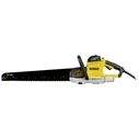 DEWALT Πριόνι Alligator 430 mm DWE397-QS