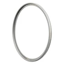 B+W T-Pro Clear MRC 77mm Nano Filter (MPN 1097740)