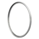 B+W T-Pro Clear MRC 77mm Nano Filter (MPN 1097740)