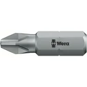 Wera Bit-Check 30 Christmas 2025 - Σετ 30 μύτες κατσαβιδιού