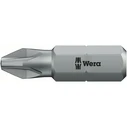 Wera Bit-Check 30 Christmas 2025 - Σετ 30 μύτες κατσαβιδιού