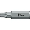 Wera Bit-Check 30 Christmas 2025 - Σετ 30 μύτες κατσαβιδιού
