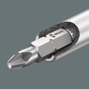 Wera Kraftform Kompakt 27 Σετ 1 Christmas 2025