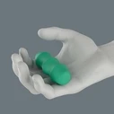 Wera Kraftform Kompakt 27 Σετ 1 Christmas 2025
