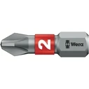 Wera Kraftform Kompakt 27 Σετ 1 Christmas 2025