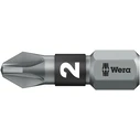 Wera Kraftform Kompakt 27 Σετ 1 Christmas 2025