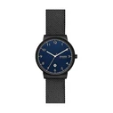 Ρολόι Ανδρικό Skagen ANCHER (? 40 mm)