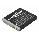 Μπαταρία Φωτογραφίας/Βίντεο Ansmann A-Can NB-4L
