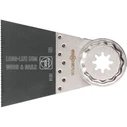 Λεπίδες σέγας Fein Λεπίδες σέγας SLP E-Cut LL BIM 50x65 VE3