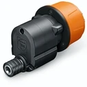 Καθολικές βάσεις Fein Eccentric Drive Head QuickIN Accessory