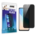 GrizzGlass Matte SecretGlass Vivo T1 5G