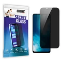 GrizzGlass Matte SecretGlass Vivo V20 SE