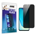 GrizzGlass Matte SecretGlass Vivo V25 5G