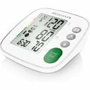 Medisana Arm Blood Pressure Monitor BUA52A XL APP 22-42 cm