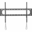 Βάση Τηλεόρασης Equip 650339 60"-120" 60" 120 kg