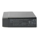 Φορτιστής Πρίζας Digitus DA-10195