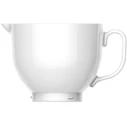 Gastroback 40977 - Ρομποτική Κουζινομηχανή / Stand Mixer 5L 600W