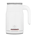 Gastroback Latte Magic Milk Frother 42325 - White