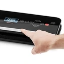 Gastroback 46014 Design Vacuum Sealer Advanced Scale Pro - Vacuum Sealing Machine