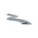 Bachmann Kabelschlange PRO silver (930.033)
