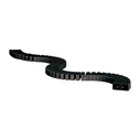 Bachmann Cable Snake FLEX II accessory black (930.020)
