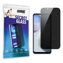 GrizzGlass Matte SecretGlass Vivo Y11 2023