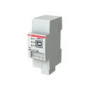 ABB USB/S 1.2 USB-διασύνδεση (KNX USB διεπαφή)
