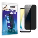 GrizzGlass Matte SecretGlass Vivo Y22 2022