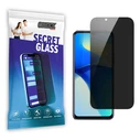 GrizzGlass Matte SecretGlass Vivo Y30 2021