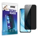 GrizzGlass Matte SecretGlass Xiaomi 11 Lite 5G