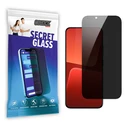 GrizzGlass Matte SecretGlass Xiaomi 13