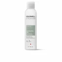 Goldwell Gel Μαλλιών 150ml