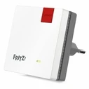 Access Point Fritz! 20002885 2.4 GHz 600 Mbps Λευκό