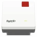 Access Point Fritz! 20002885 2.4 GHz 600 Mbps Λευκό