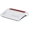 FRITZ!Box 4630 Router της AVM