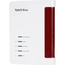 FRITZ!Box 4630 Router της AVM