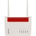 AVM FRITZ!Box 6850 5G v2